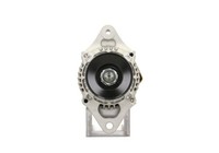 BV PSH Lichtmaschine Generator Lima 695.502.040.054 +Line Pro 12V