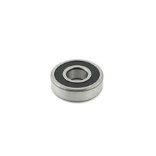 Reliance Power Products HT6304 Clutch Pilot Bearing