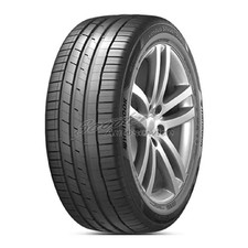 4x 275/45R20 110Y ZR Hankook Sommerreifen Ventus S1 evo3 K-127A SUV XL | 022553