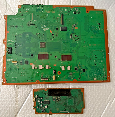 Sony PlayStation 3 PS3 Backward Compatible Motherboard COK-001 BMD