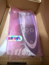 New Inficon RC1000 Remote Control UPS Fast Sh...
