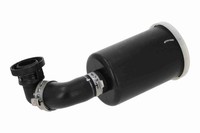 Vaico Kraftstofffilter FüR VW Beetle Cabriolet 1.2 TSI 1.4