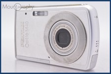 【AS IS】 PENTAX Optio M40 3x FromJapan #mj7536