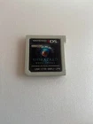 3DS RESIDENT EVIL REVELATIONS BIOHAZARD CARTRIDGE ONLY Nintendo