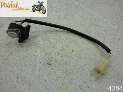 B515 Thermo Switch Yamaha Ttr90 TTR 90 E 2003-2007 for sale online  