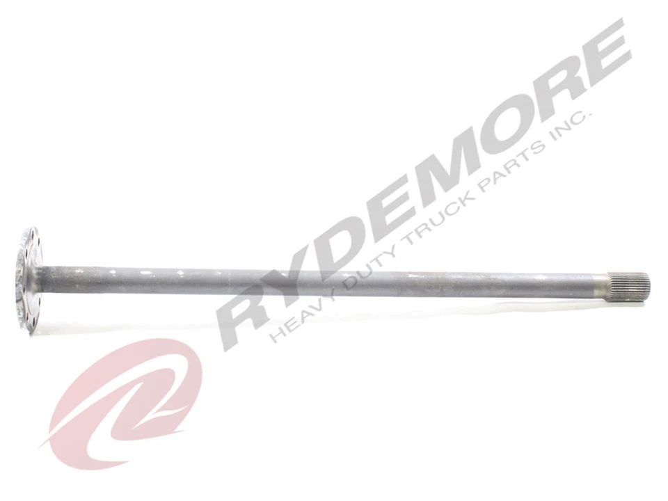 Eje SPICER número de pieza 133649 Foto 2 de 2