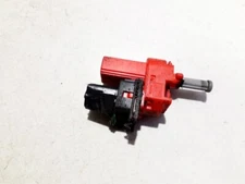 Ford Mondeo 2001 Brake Light Switch (Sensor) - Switch (Pedal Conta #768496-81
