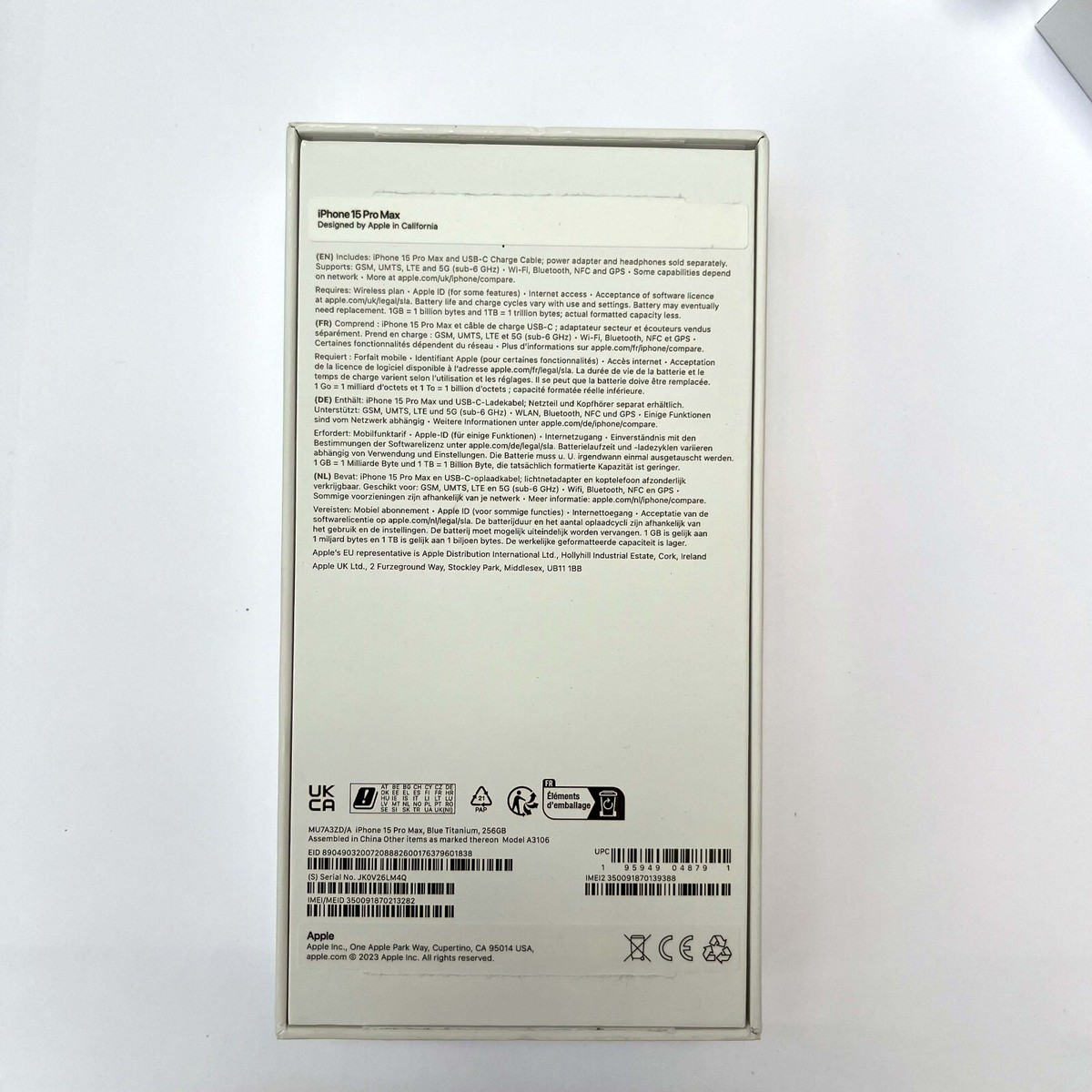 Bonos Cotizacion Ypf Adr Bolsa Ypf Adr Cotizacion Cedear