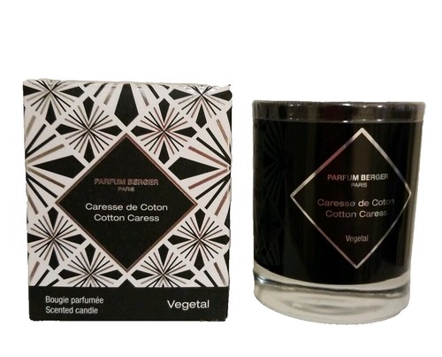 Maison Berger - Coffret Lampe à parfum Adagio Rose 320 ml