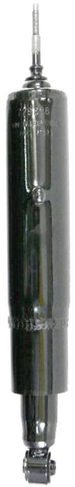 Nuevo amortiguador trasero OE para Ford F-150 1997-2003 2x2/4x4 garantía de por vida Foto 3 de 4