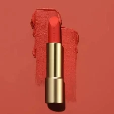 ATOMY Adelica Lip Rouge Matt 3.5g M01 True Red Lipstick Korean Cosmetics NEW
