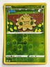 Shroomish 003/172 Reverse Holo Common Brilliant Stars Pokemon