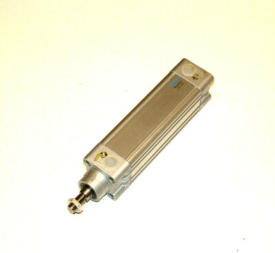 FESTO Normzylinder DNC-40-100-PPV-A 163341 no/2137