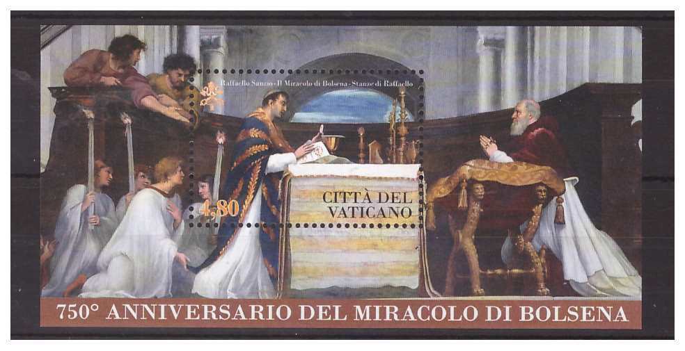 Imagen 1 de 1