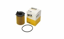 Filtro Olio per Ford Focus III 1.6 TDCi 95 115 Hp