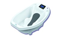 Aqua Scale 3-in-1 Digital Bath Aquascale 15-40-001 Aqua Scale 3-in-1 Digital Bath Aquascale 15-40-001