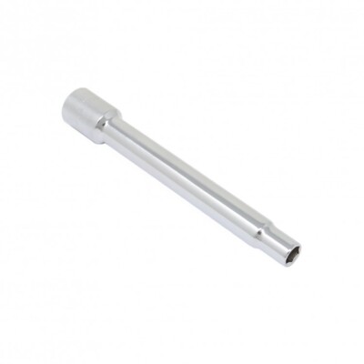 CTA Tools 1176 Extra Deep Socket - 7mm