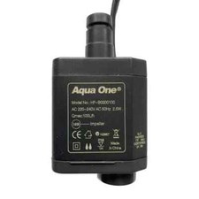 Aqua One Powerhead HF-BO200100 Betta Sanctuary, Focus 14/23 (56308-P)