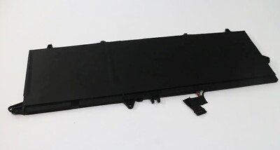 Battery For Lenovo ThinkPad T14s 1st Gen (2020) Series SB10K97651