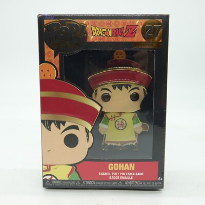 DORAGON BALL&P ok'emon専用です！ DORAGON BALL&P ok'emon専用です