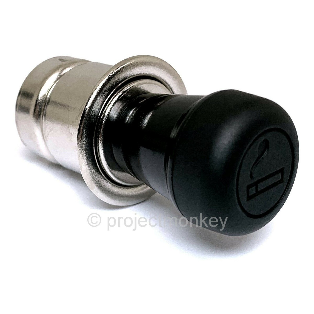 subaru cigarette lighter OEM Subaru 86701TA010 Cigarette Lighter Forester Impreza Legacy STi WRX  Genuine