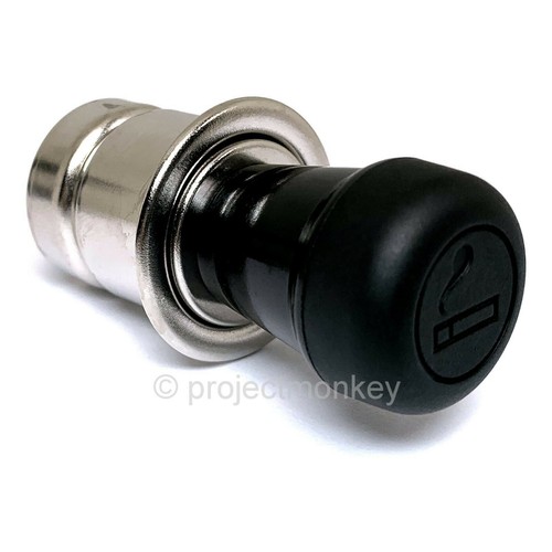 OEM Subaru 86701TA010 Cigarette Lighter Forester Impreza Legacy STi WRX