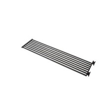 Bakers Pride Grate; Meat 6 Bakers Pride 3106360 - Genuine OEM Replacement Part