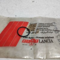 Original Fiat Alfa Romeo Lancia Ring Gummi - 4047577