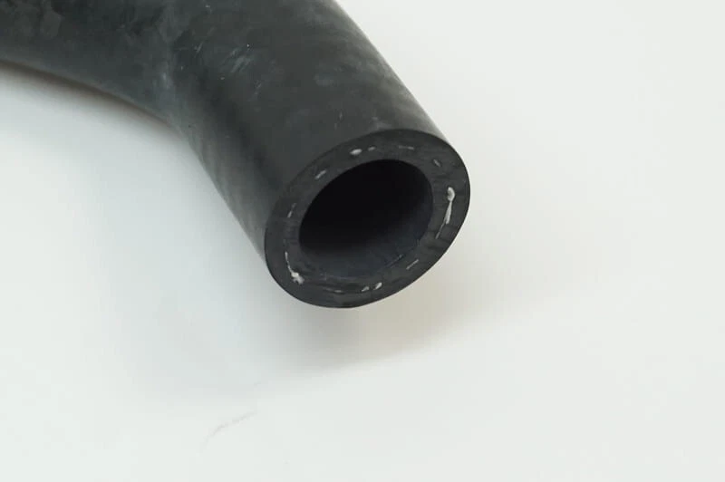 Manguera de agua - Enfriador de aceite a tubería de agua (manguera de alimentación) para AUDI - REIN Foto 3 de 4