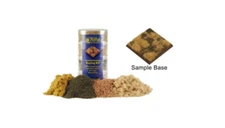 Gale Force Nine, Hobby Rounds: Parched Pasture Basing Kit
