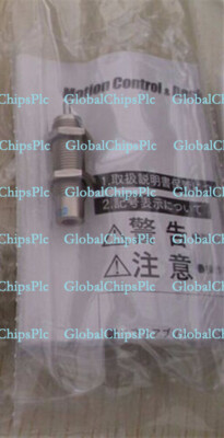 1PCS New FUJI FA-1005PMB2-C absorber