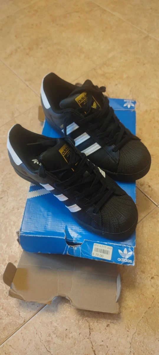 Vendo scarpe nuove sale