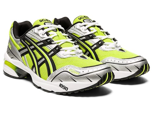 Asics Sportstyle Gel-1090 (White) 1021A275-101