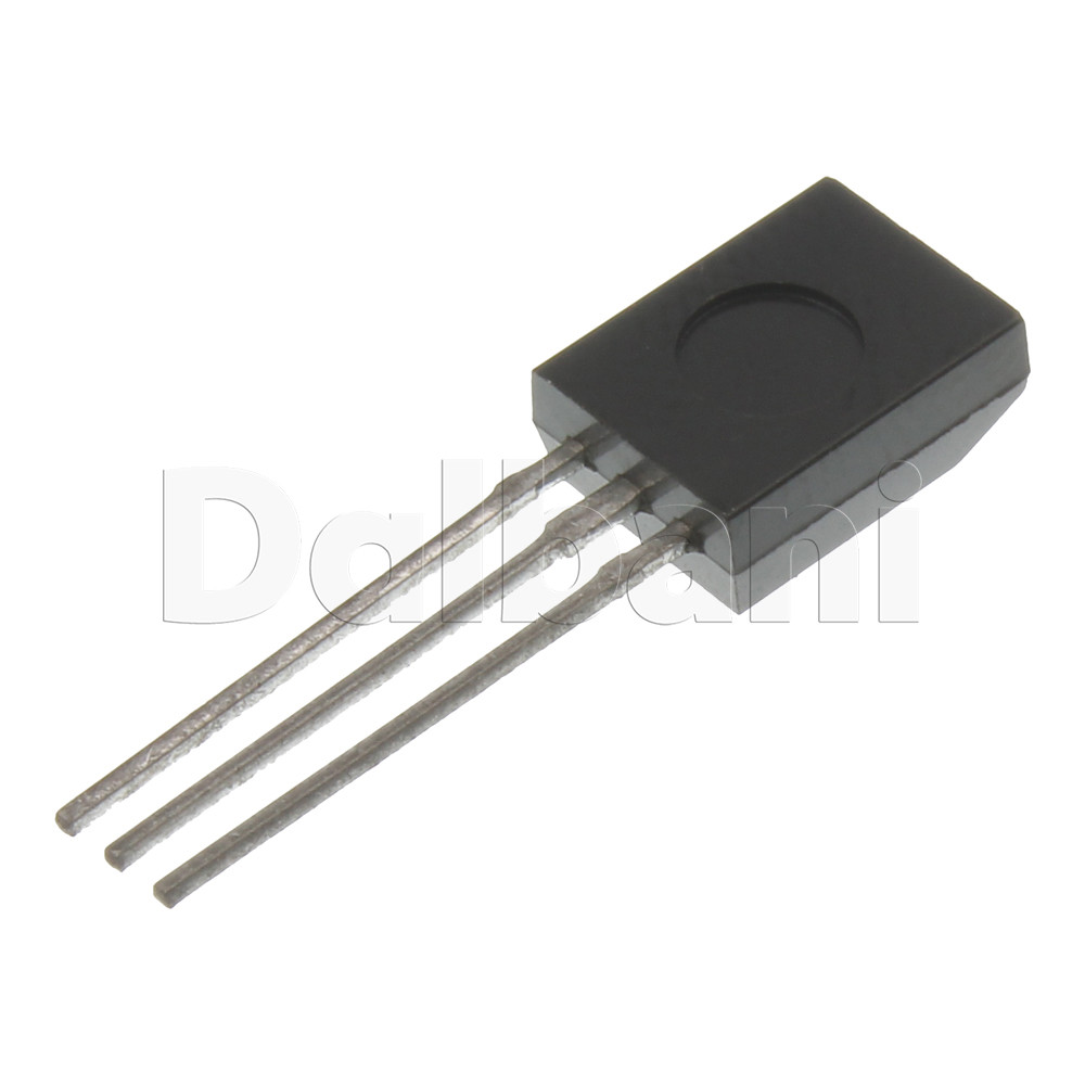 NEC 2SA627&2SD188 2セット NEC 2SA627&2SD188 2セット NEC 2SA627&2SD188 2セット NEC