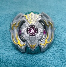 beyblade khalazar k3