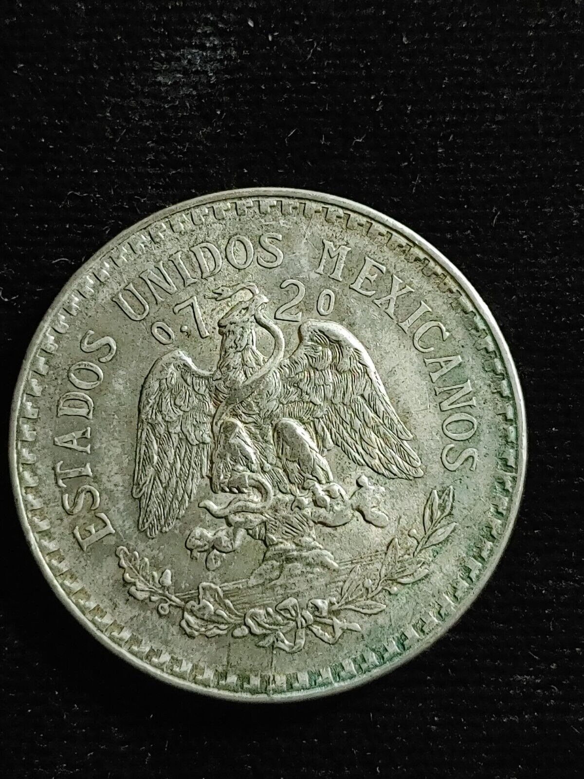 Picture 2 of 2