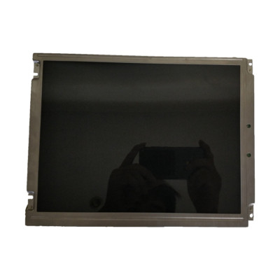 10.4-inch NL6448BC33-54 LCD display screen