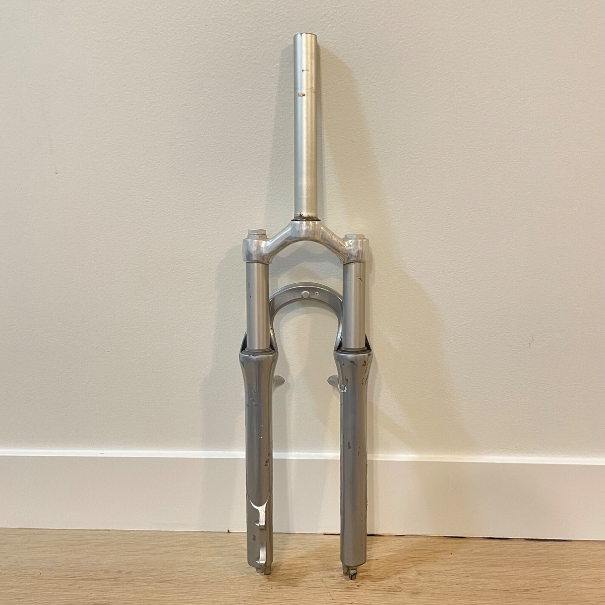 RockShox PSYLO XC Bike Fork Rim/Disc Brake 1 1/8” X 220mm