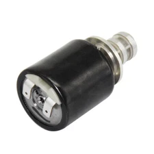 24220158 For Cadillac Automatic Transmission Pressure Control Solenoid Valve New