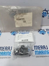 Danfoss 984L3156 Leitungsdose / Din Plug