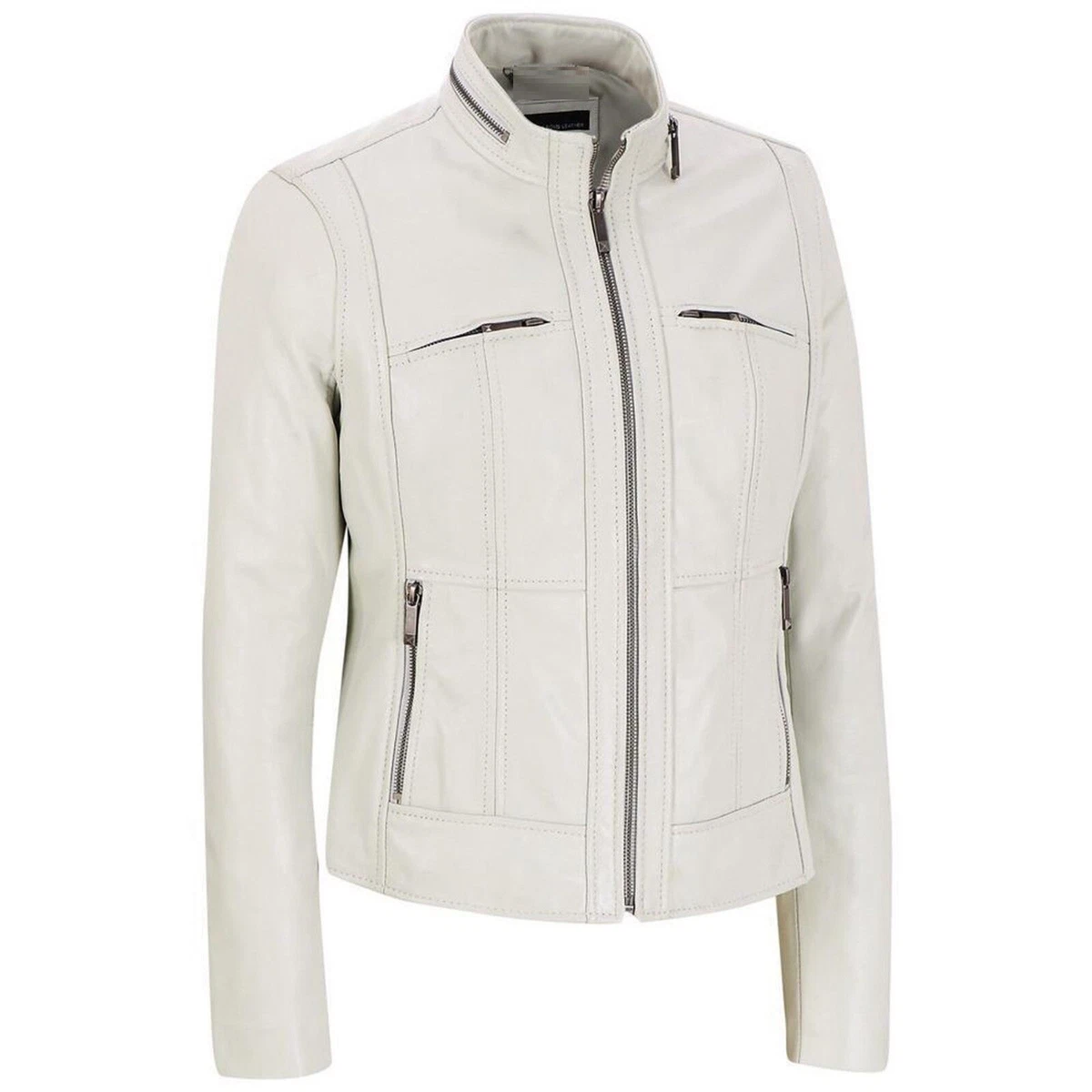 Cream jackets shop for dresses