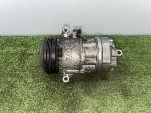 64.52-6905643 klimakompressor für BMW SERIE 3 BERLINA (E46) 2.0 16V 1998 105957