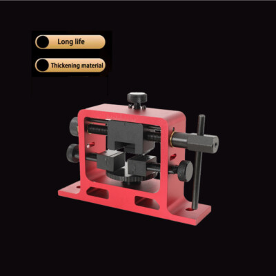 Universal Handgun Rear Sight Pusher Tool Für Glocks 1911 Sig Und Andere