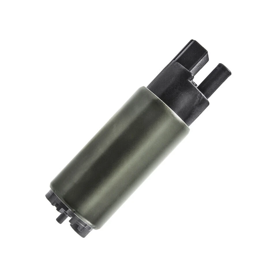 New Fuel Pump for TOYOTA MR2 SPIDER 2000-2005 - Image 3 of 3