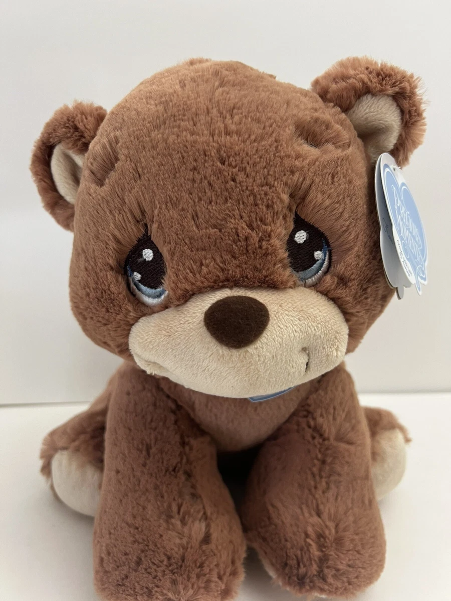Aurora world precious moments 2025