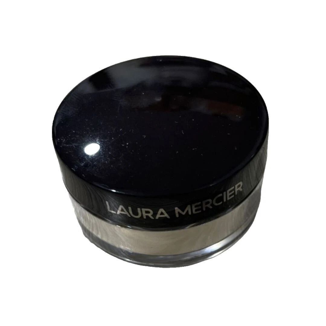 Maquillaje de rostro Polvos Compactos Laura Mercier Products