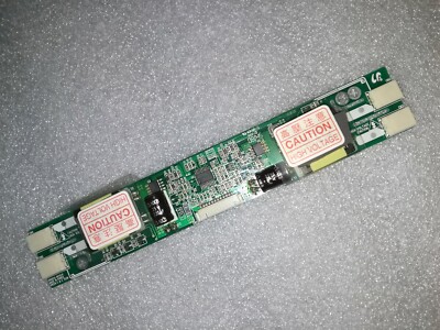 Original Green C&C Tech GH053A-A1 / Rve 5.0 Inverter / 29-10100 FME GmbH/