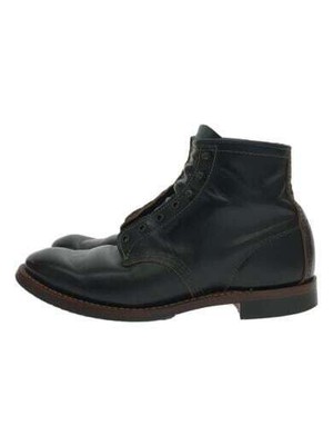 REDWING　ベックマン　カスタム　26センチ REDWING レッドウイング BECKMAN FLATBOX 26センチ