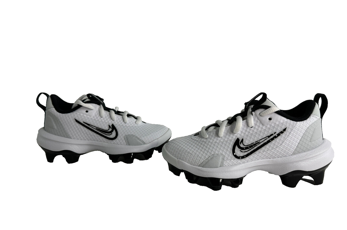 スパイク MCS Pro 9 Trout Force 未使用】NIKE 【新品 Nike Amazon.ca : Cleats Baseball Molded Pro 9 Trout Force Men's シューズ
