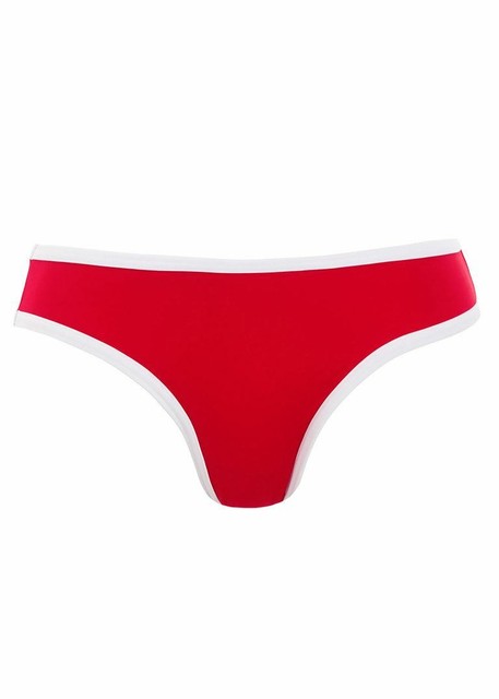 freya paint the town red bikini